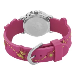Montre Upp Fuzzy Rose
