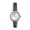 Montre Upp Julia Blanc