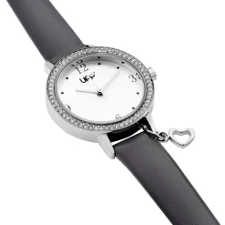 Montre Upp Julia Blanc
