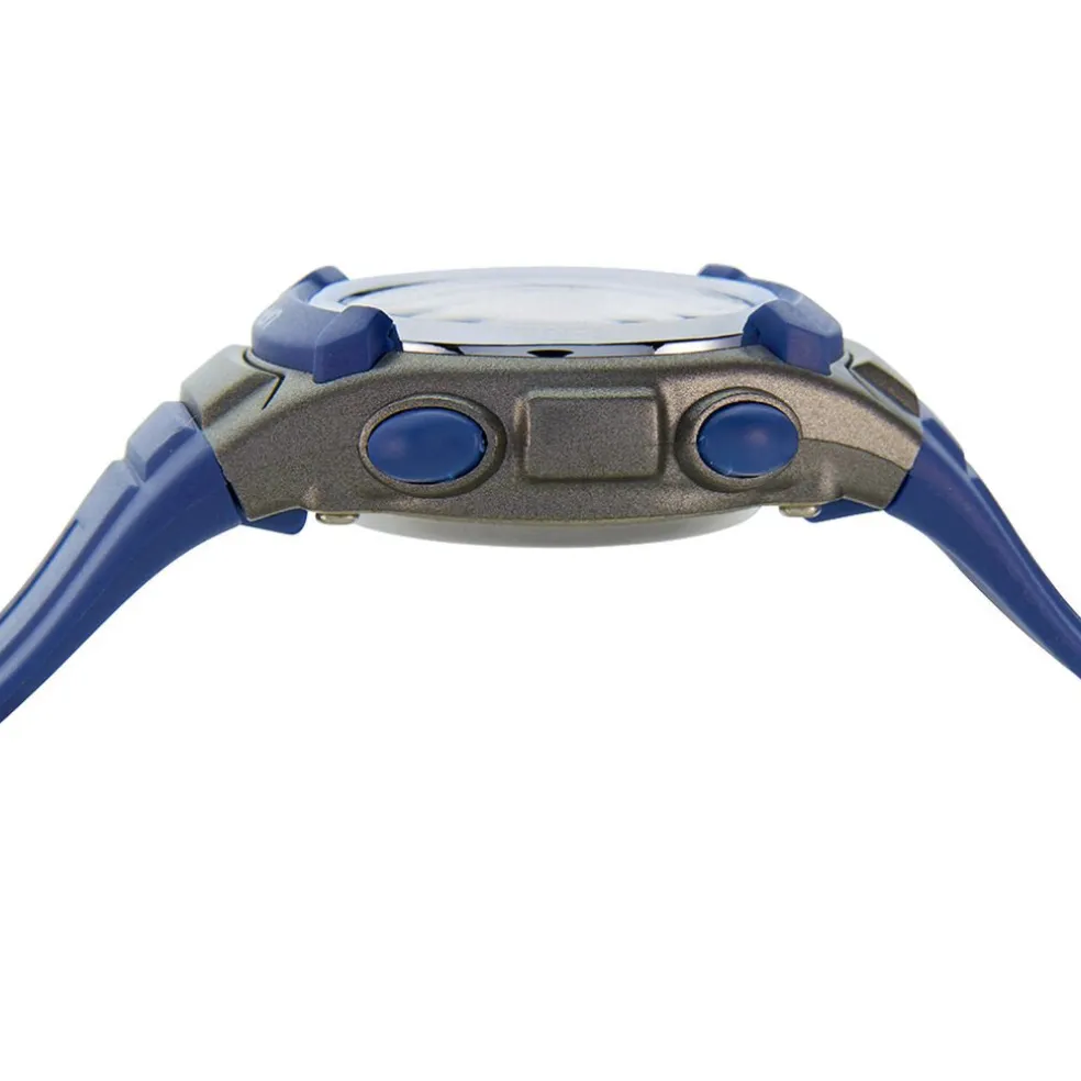 Montre Upp Junior Bleu