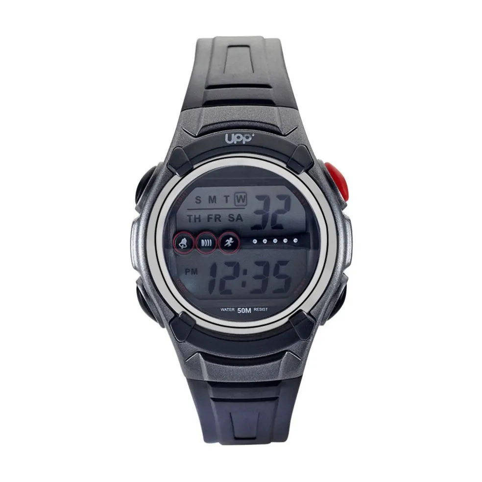 Montre Upp Junior Noir
