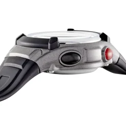 Montre Upp Junior Noir