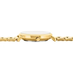 Montre Upp Solena Blanc