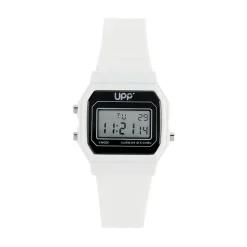 Montre Upp Square