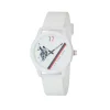 Montre U.S. Polo