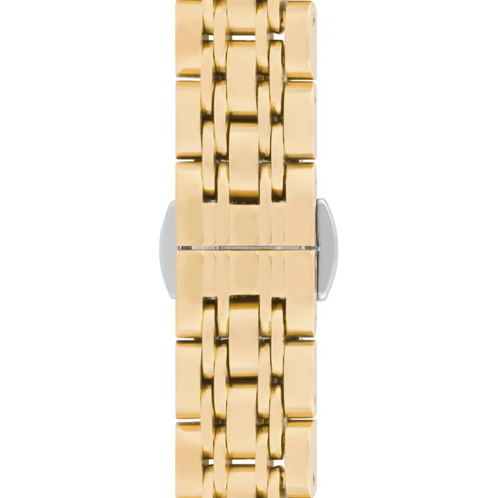 Montre U.s. Polo Assn. Blanc