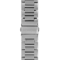 Montre U.s. Polo Assn. Bleu