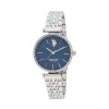 Montre U.s. Polo Assn. Bleu