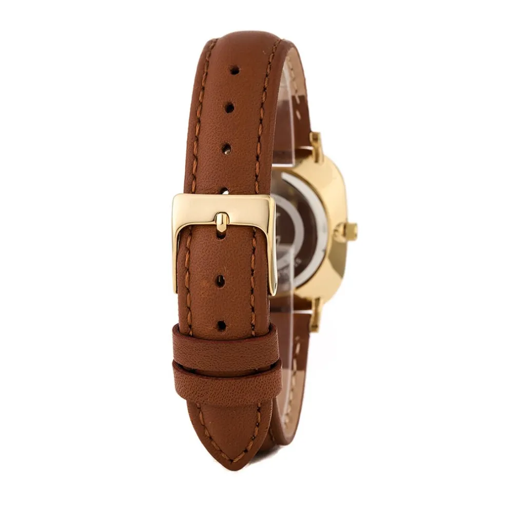 Montre U.s. Polo Assn. Noir