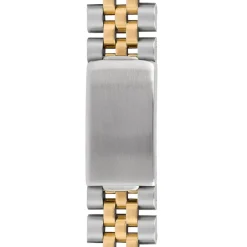 Montre U.s. Polo Assn. Vert