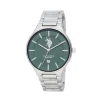 Montre U.s. Polo Assn. Vert