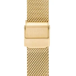 Montre U.s. Polo Assn. Vert