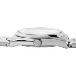 Montre Zadig & Voltaire Timeless Gris