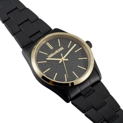 Montre Zadig & Voltaire Timeless Noir