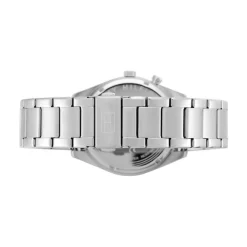 Tommy Hilfiger Deacan Casual 1791551